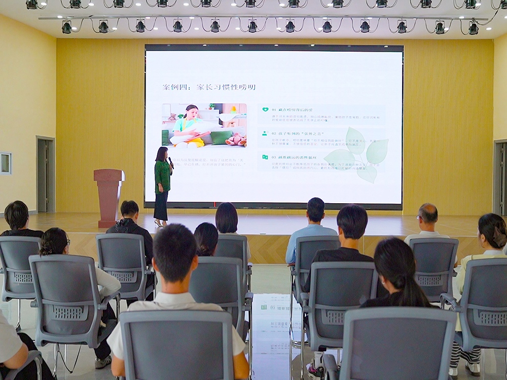 佛山正规叛逆少年纠正学校2026家长择校指南