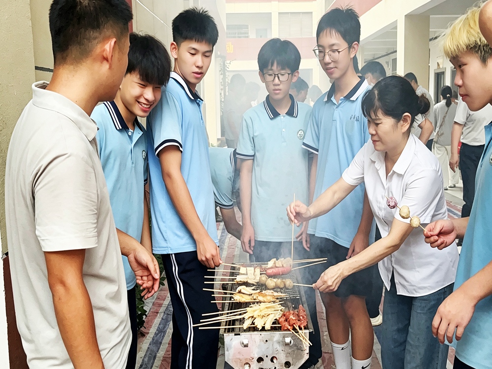 佛山有资质的孩子叛逆学校怎么联系