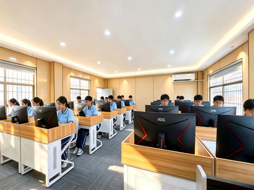2026年优选:佛山家长如何挑选正规孩子不听话管教学校