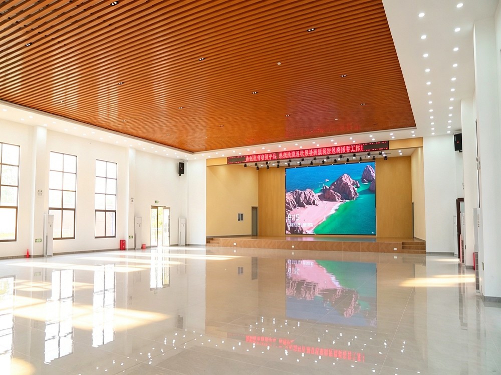 佛山叛逆不听话学生管教学校怎么选？本地寄宿培育机构避坑指南