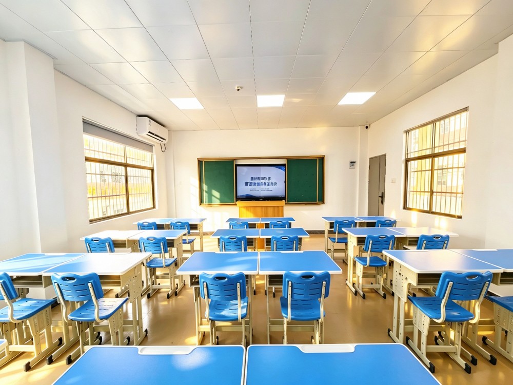 佛山全封闭教育学校口碑解析:专业视角下的优质选择指南