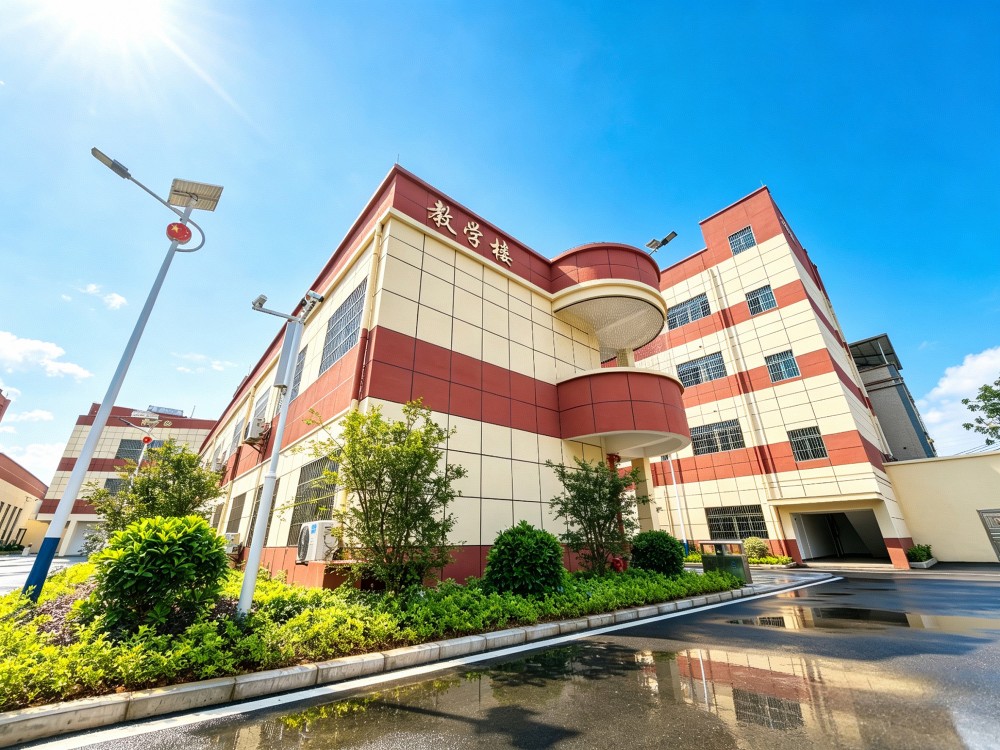 佛山叛逆孩子管教学校怎么选?口碑与实力要看清