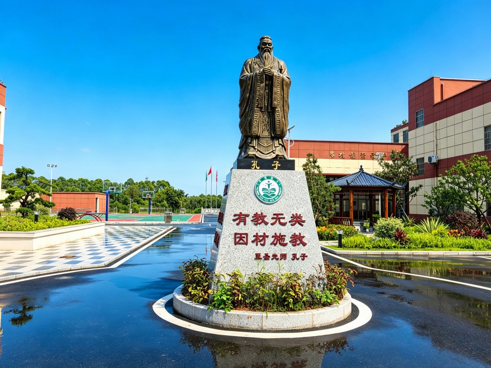 2026下半年佛山叛逆学生管教学校怎么联系