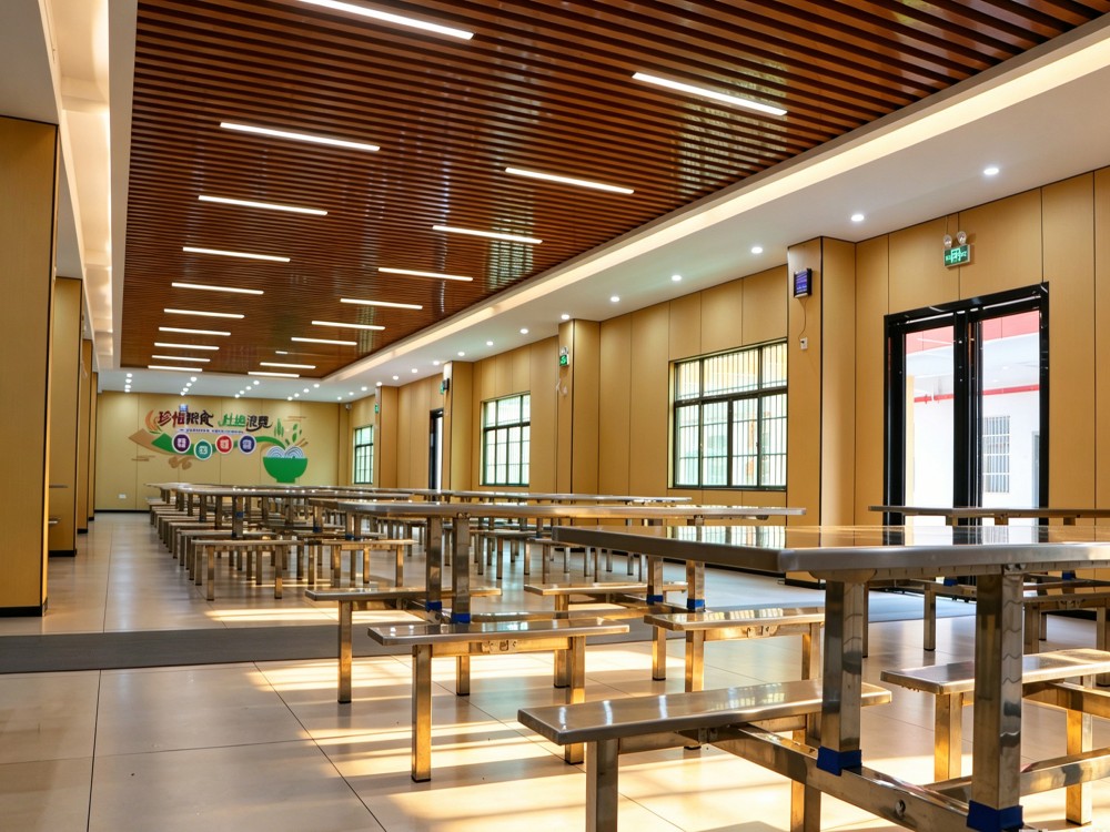 佛山叛逆小孩全封闭教育学校深度考察：如何为孩子选择真正靠谱的机构