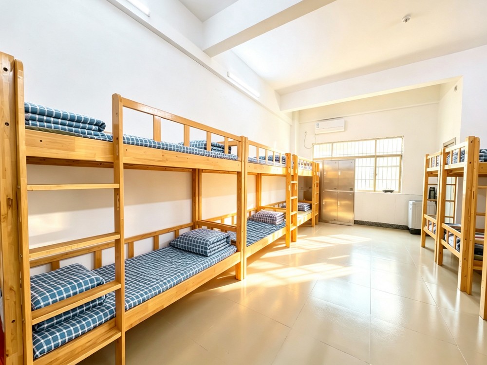 佛山靠谱的全封闭叛逆小孩改变学校怎么选?这份择校指南家长必看