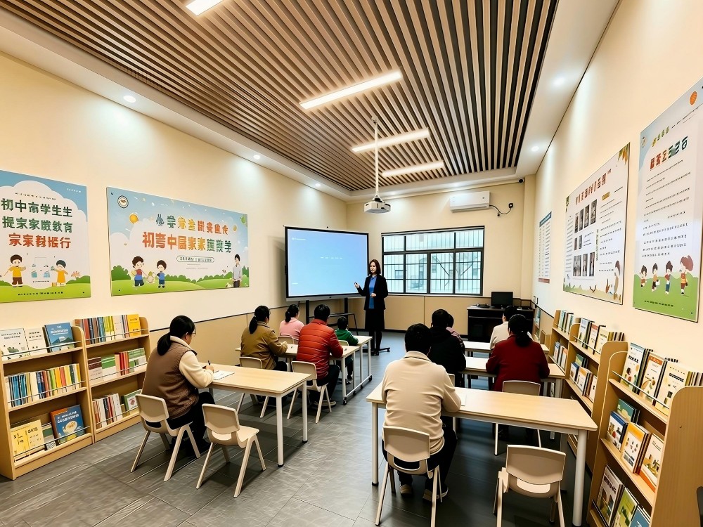 2026年中佛山信誉好的全封闭管教学校怎么选?这份择校指南值得收藏