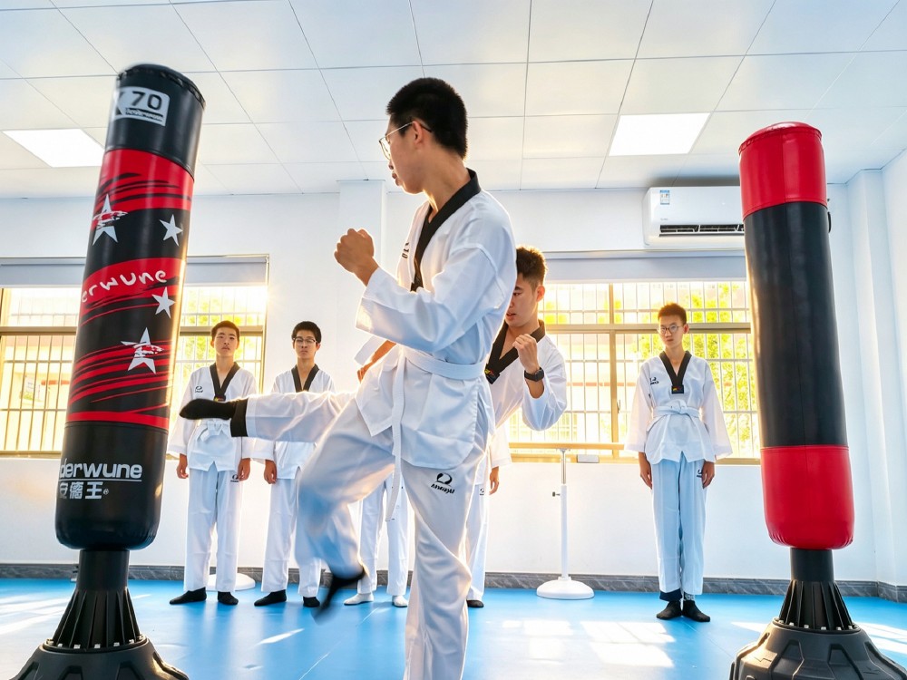 叛逆孩子改变学校怎么选？佛山家长择校实操指南