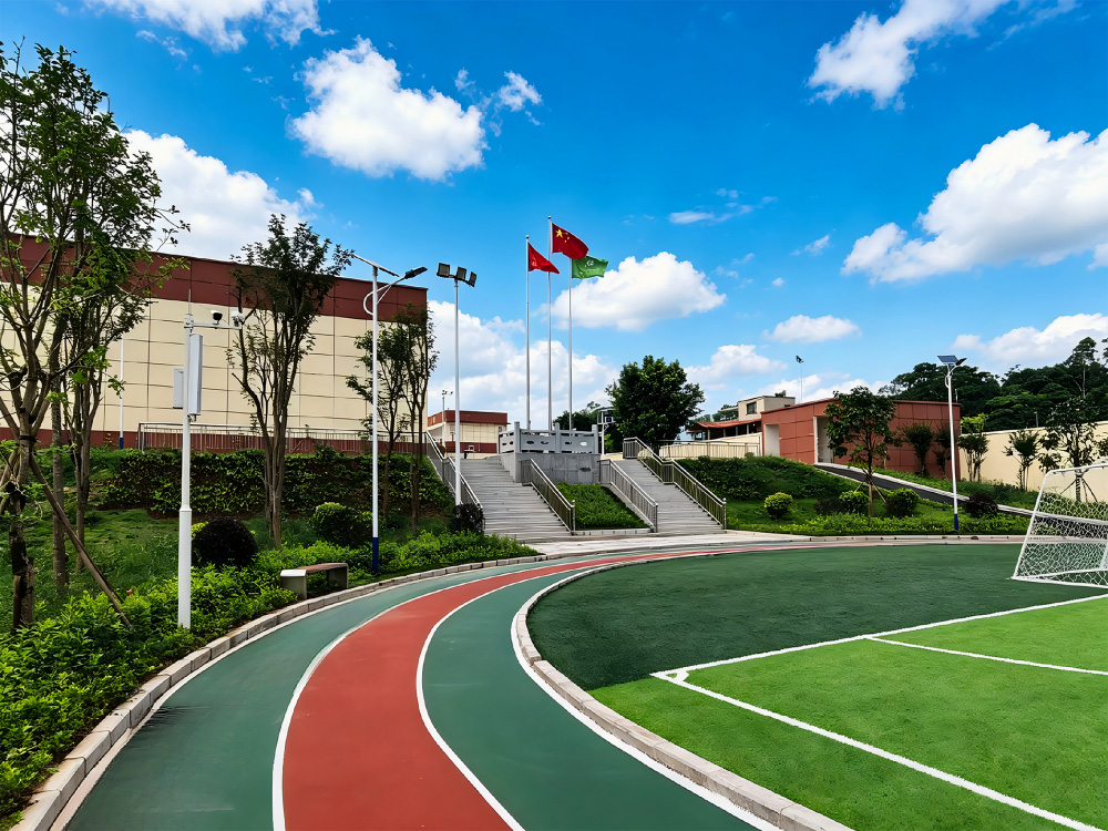 2026盘点：佛山家长如何甄别不听话小孩管教学校——理性选校指南