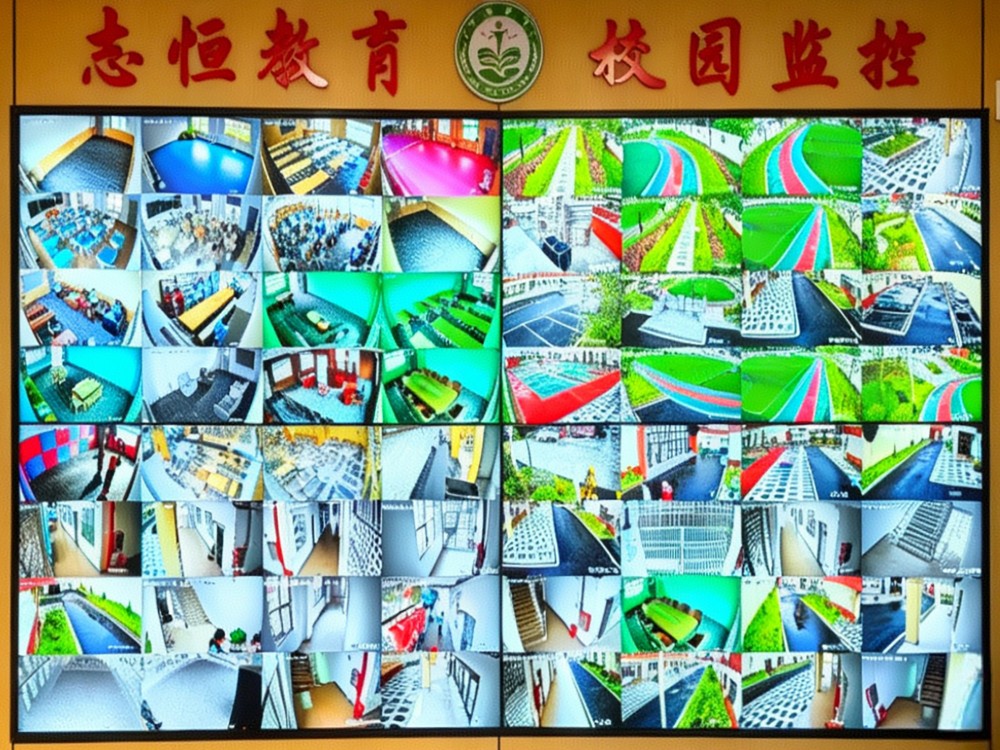 2026优选:佛山叛逆青少年改变学校怎么选?五维框架助你精准决策
