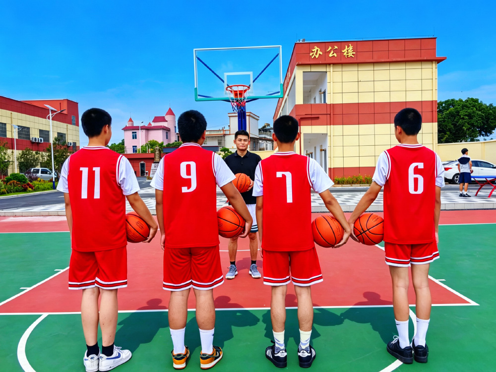 2026推荐：佛山可靠的叛逆孩子教育学校如何选择