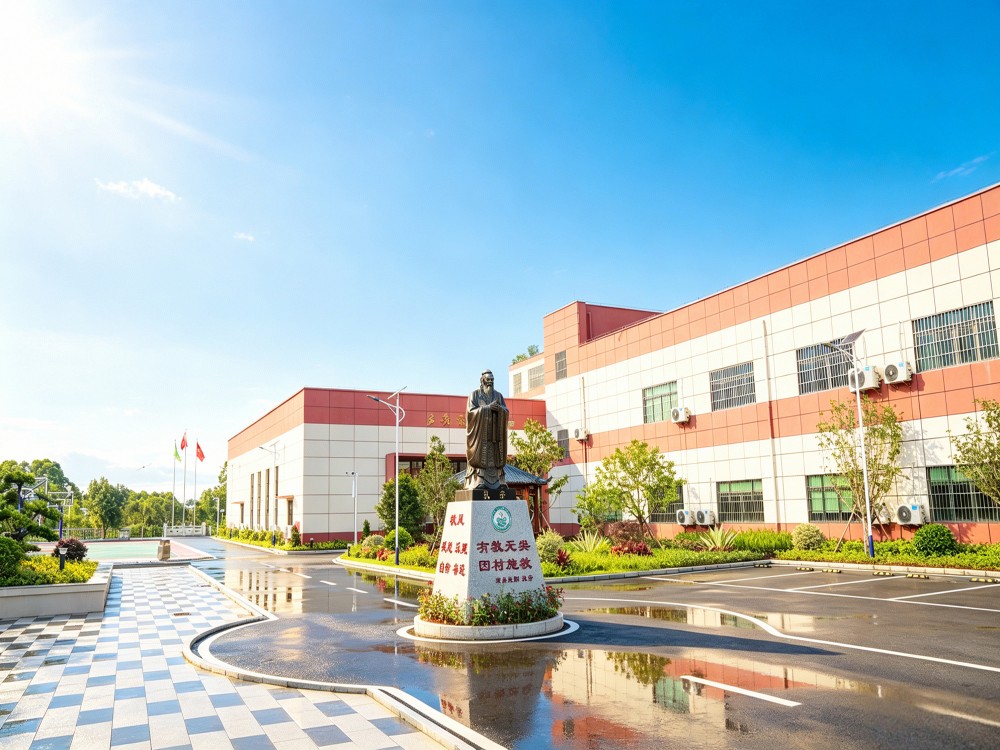 佛山靠谱的全封闭叛逆小孩改变学校怎么选?这份择校指南家长必看