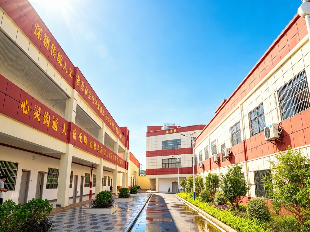 佛山靠谱的全封闭叛逆小孩改变学校怎么选?这份择校指南家长必看