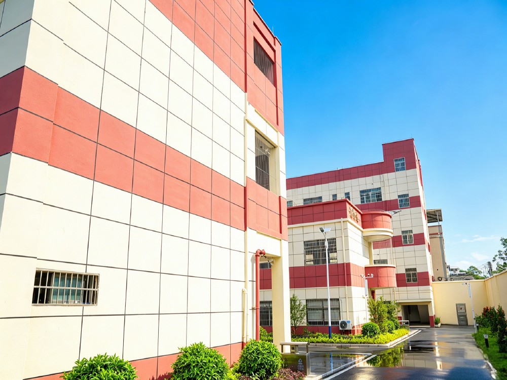 2026优选佛山诚信的叛逆小孩管教学校哪家靠谱
