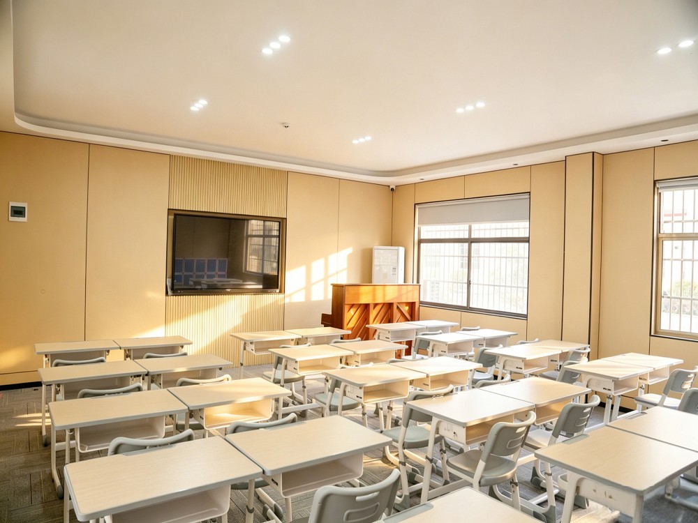 佛山叛逆小孩全封闭教育学校深度考察：如何为孩子选择真正靠谱的机构