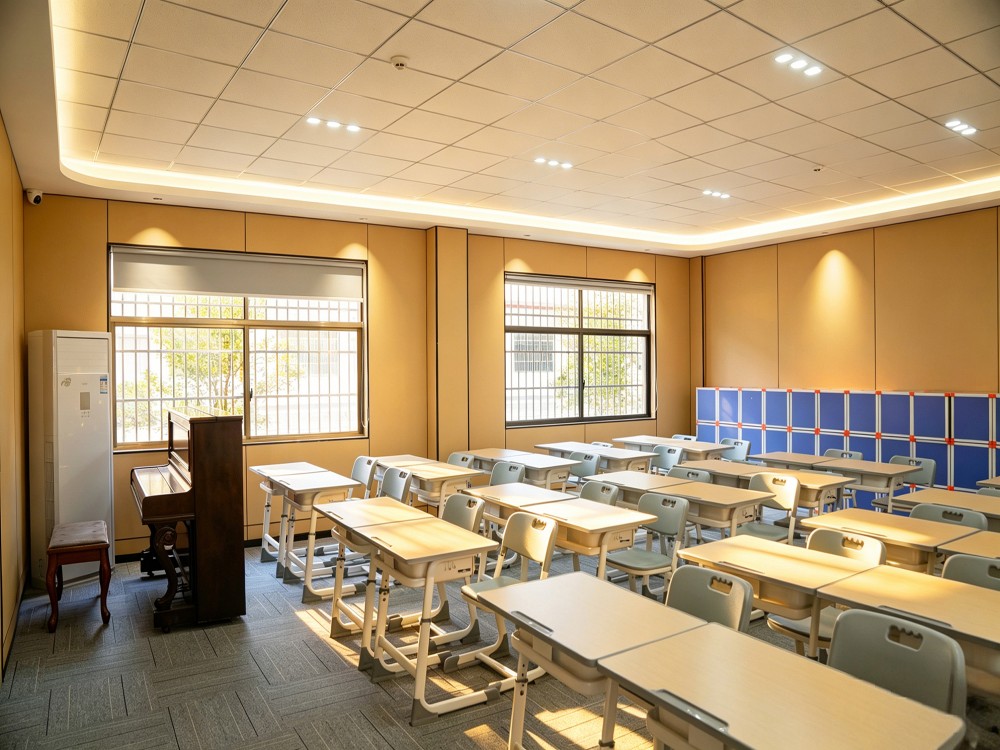 佛山叛逆小孩全封闭教育学校深度考察：如何为孩子选择真正靠谱的机构