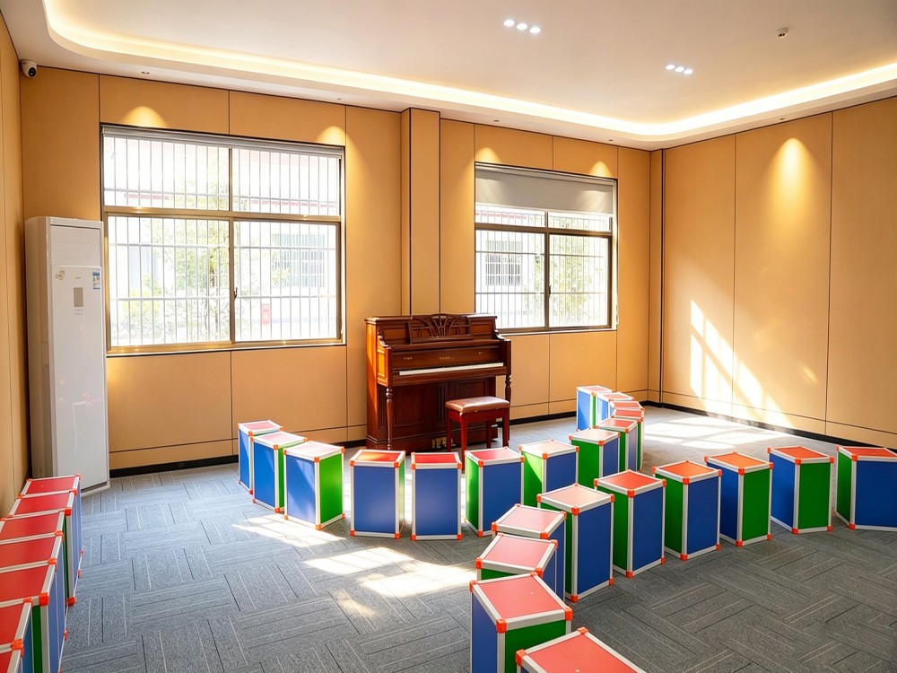 叛逆小孩管教学校哪家专业？2026甄选佛山地区值得信赖的全封闭教育机构