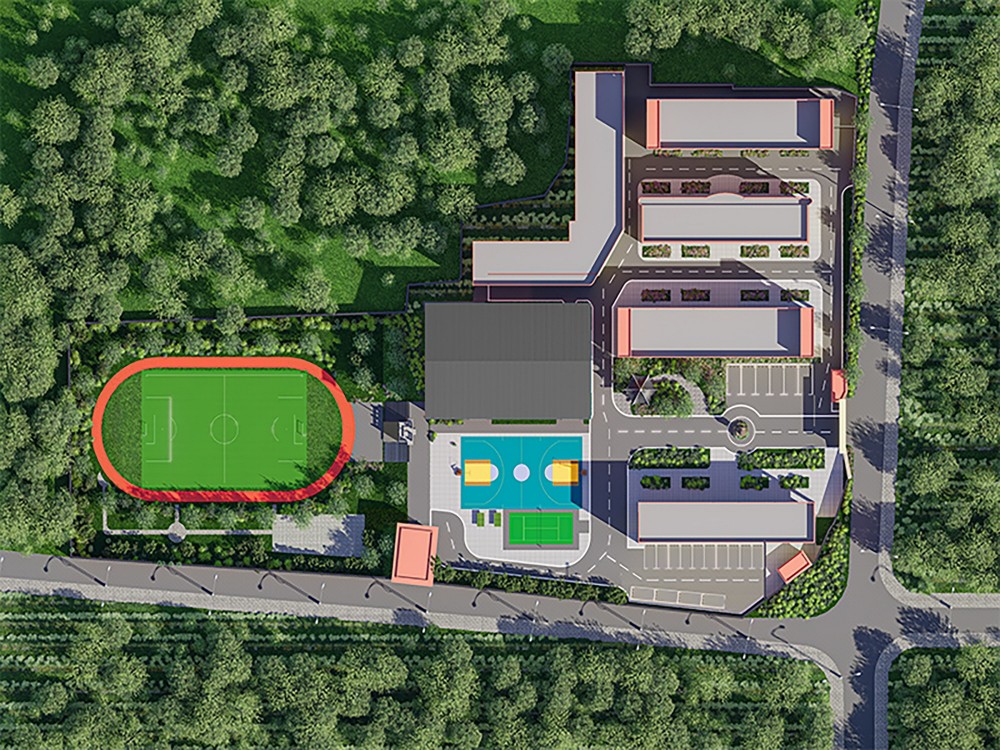 2026盘点：佛山家长如何甄别不听话小孩管教学校——理性选校指南