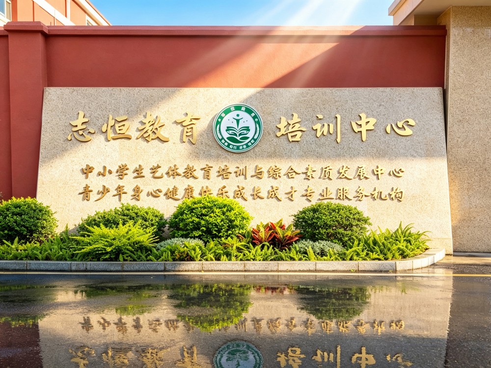 2026下半年佛山叛逆学生管教学校怎么联系