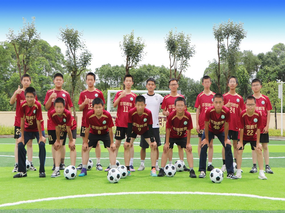 2026优选佛山有实力的全封闭教育学校选择标准