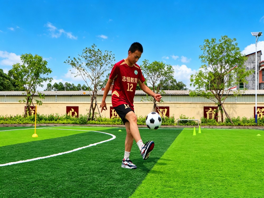 2026优选:佛山叛逆青少年改变学校怎么选?五维框架助你精准决策