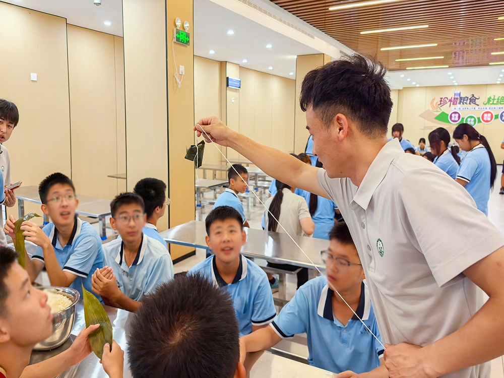 佛山叛逆孩子训练机构2026择校指南