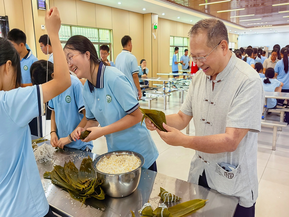 佛山周边管孩子叛逆特殊学校联系电话