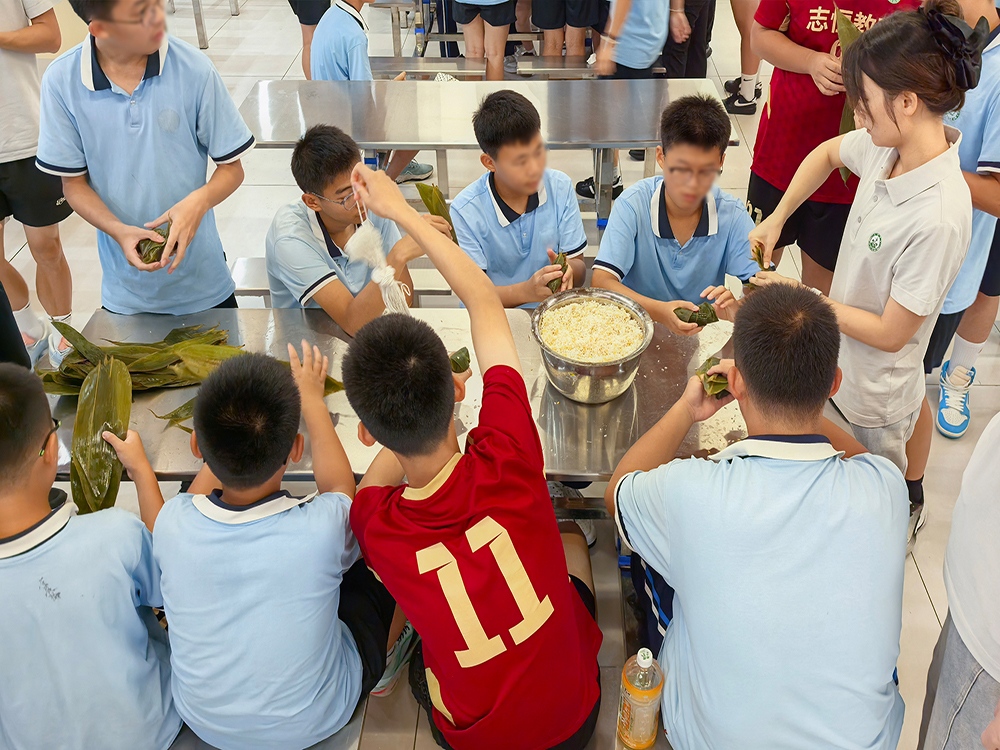 佛山正规教育孩子不听话学校2026家长择校指南