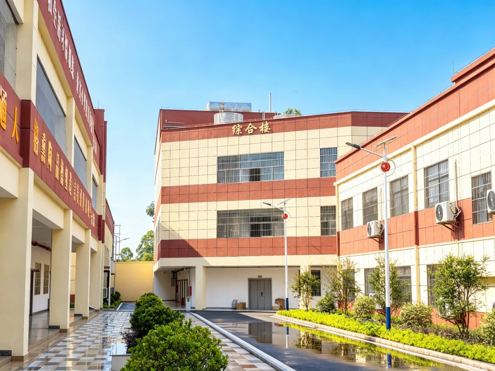 2026优选佛山诚信的叛逆小孩管教学校哪家靠谱