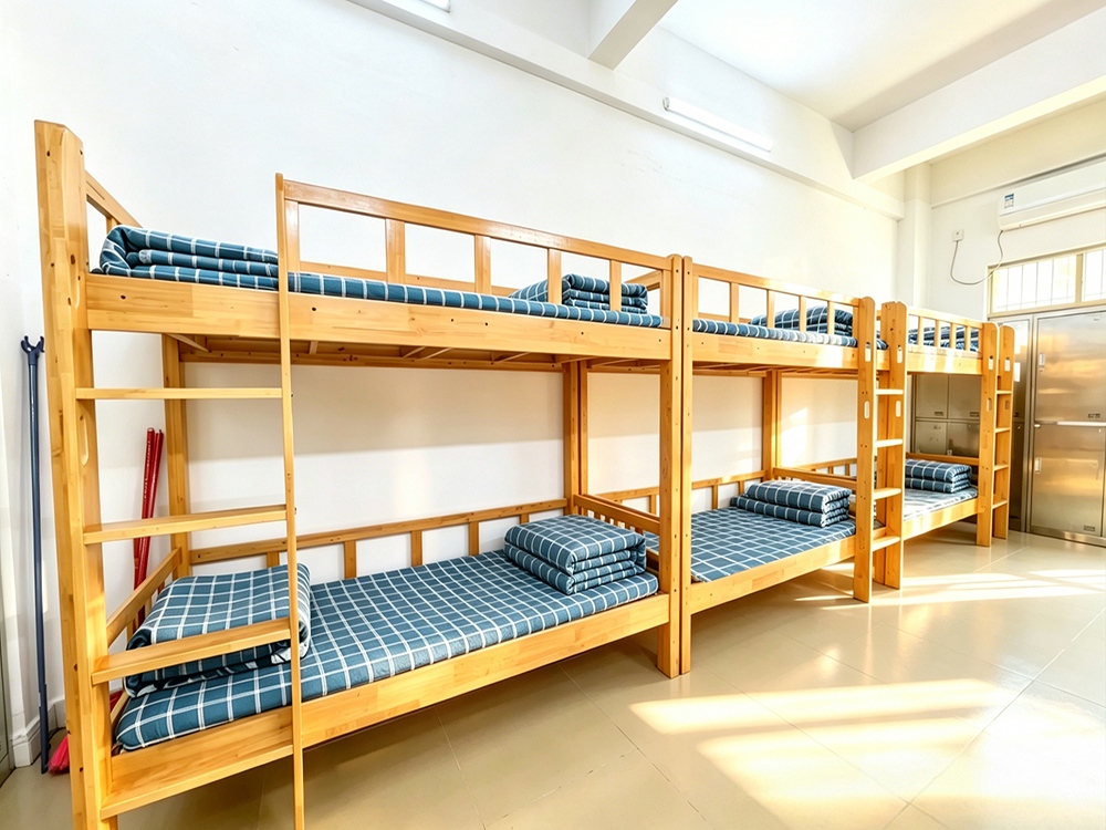 佛山有资质的孩子叛逆学校怎么联系