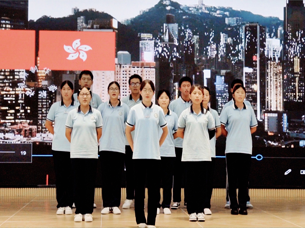 佛山有资质的管教孩子叛逆的专门学校联系电话
