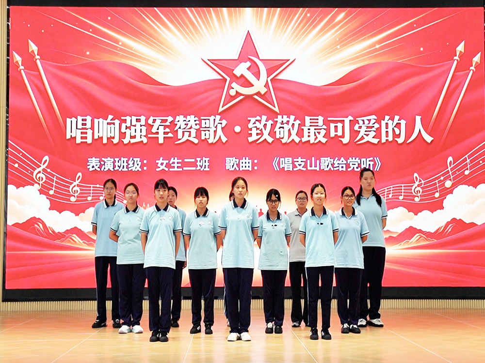 佛山有资质的叛逆少年管教培训基地具体位置在哪