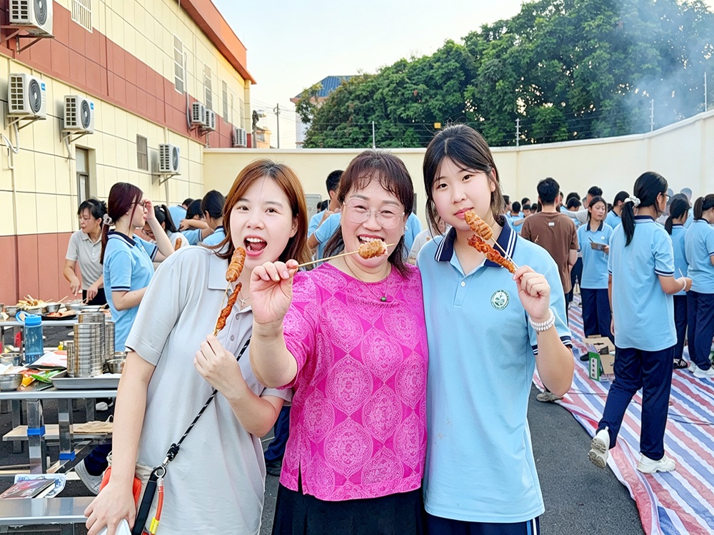佛山有资质的不听话孩子封闭式学校2026家长择校指南