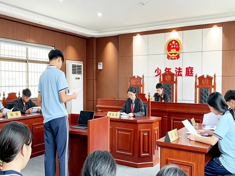 佛山青少年寄宿素质培育机构怎么选？联系电话与匹配指南